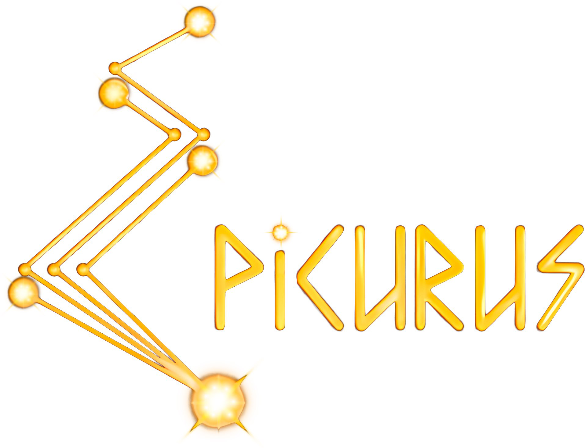 Picurus