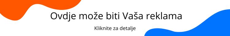 Horizontal Ad